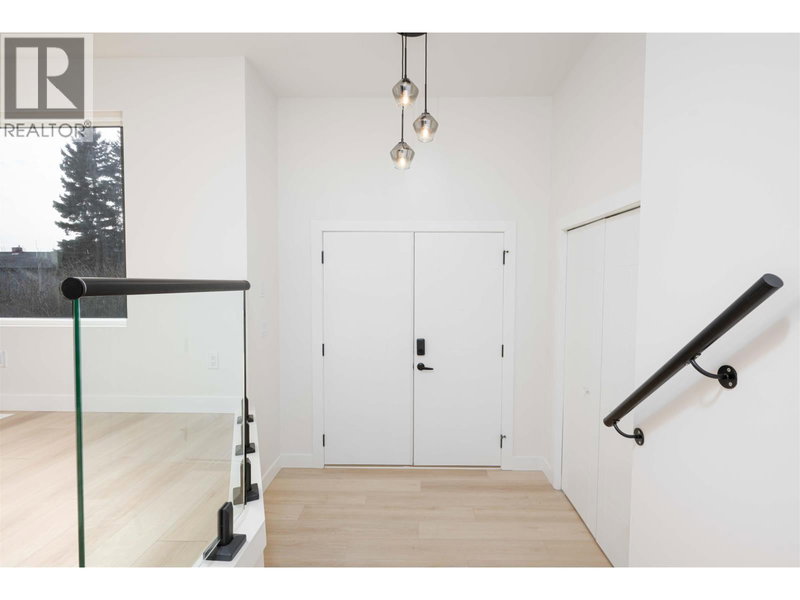 1980 12TH Avenue, Prince George, V2M1R9 | Image 3