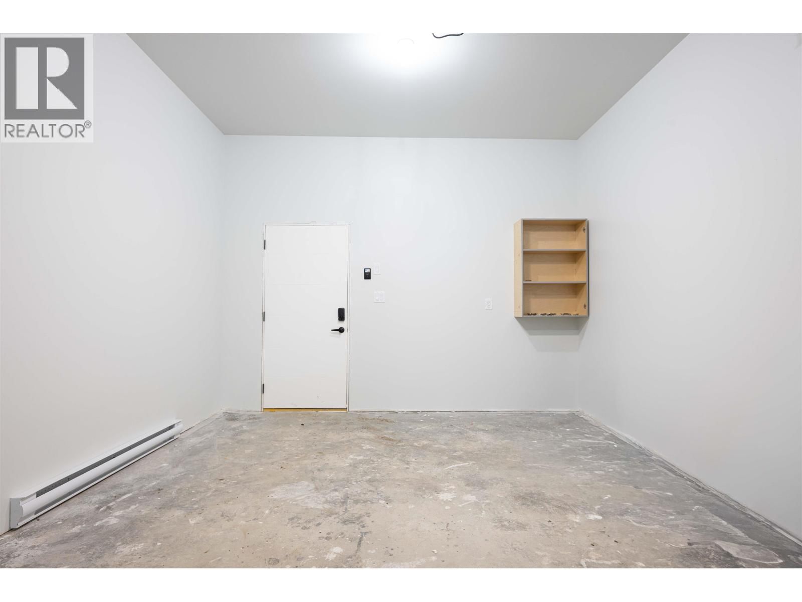 1980 12TH AVENUE Image 31