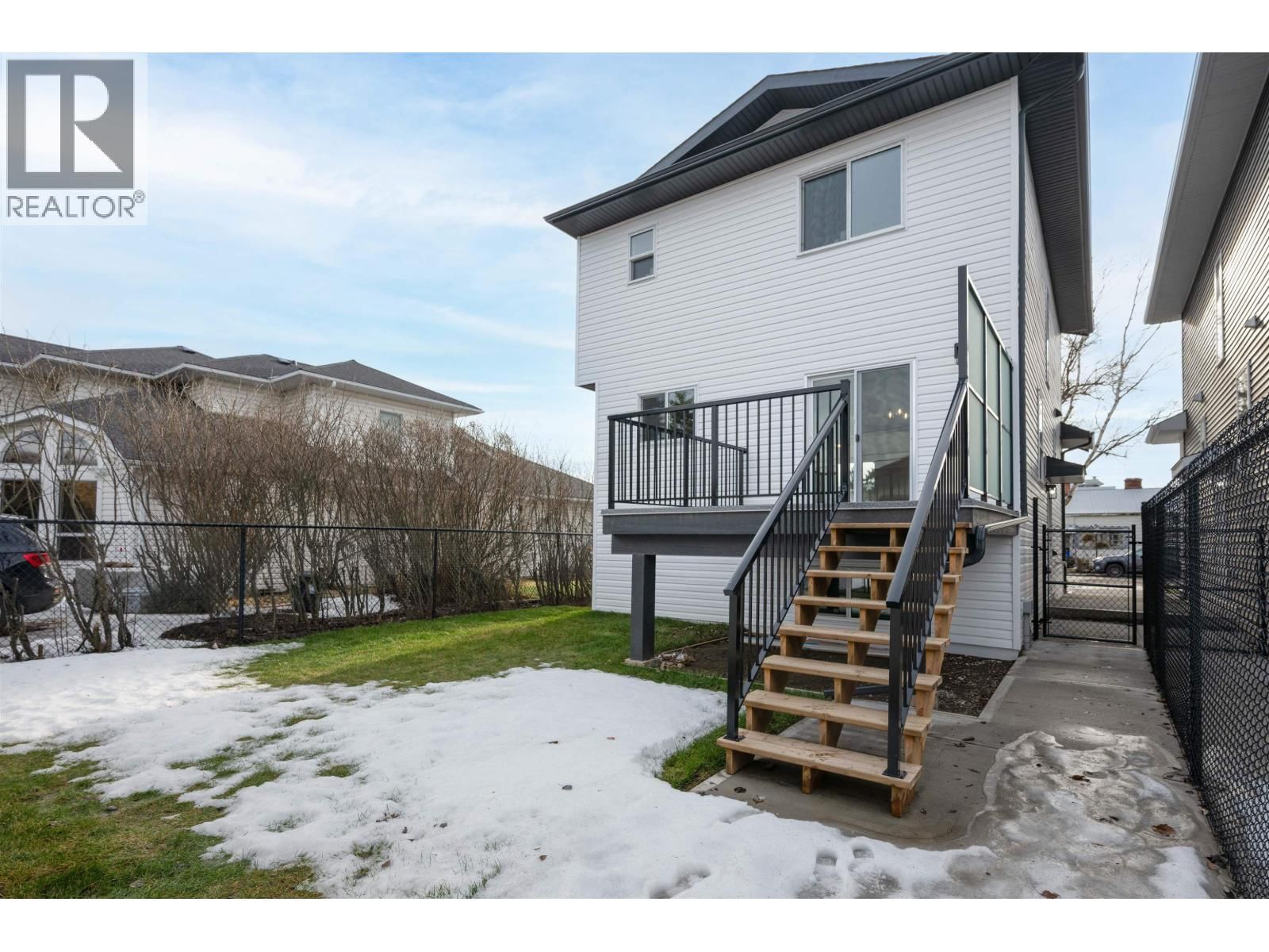 1980 12TH AVENUE Image 34