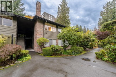 235 KEITH Road | West Vancouver British Columbia | Slide Image Thirteen