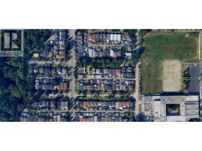 3006 25TH Avenue | Vancouver British Columbia | Slide Image Thirteen