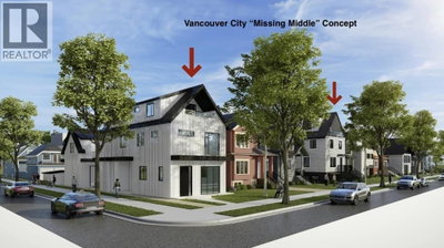 3006 25TH Avenue | Vancouver British Columbia | Slide Image Fourteen