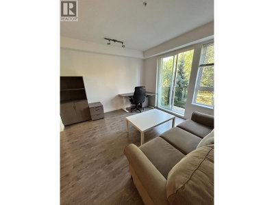 9250 UNIVERSITY HIGH Street | Burnaby British Columbia | Slide Image Thirteen