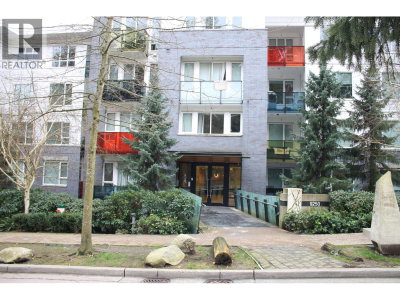 9250 UNIVERSITY HIGH Street | Burnaby British Columbia | Slide Image Two