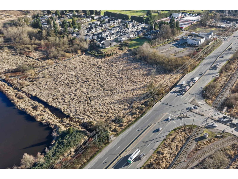 LT 47 ABBOTSFORD MISSION Highway, Abbotsford, X0X0X0 | Image 2