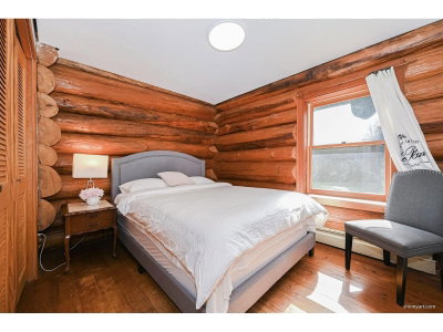 12712 CATHY Crescent | Mission British Columbia | Slide Image Eighteen