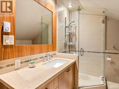 6125 EAGLE Drive | Whistler British Columbia | Slide Image Twenty-one