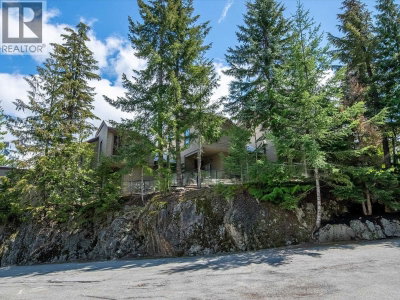 6125 EAGLE Drive | Whistler British Columbia | Slide Image Twenty-eight