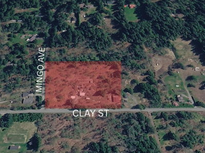 9170 CLAY Street | Mission British Columbia | Slide Image One