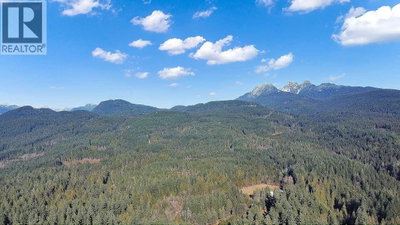 23369 141 Avenue | Maple Ridge British Columbia | Slide Image Ten