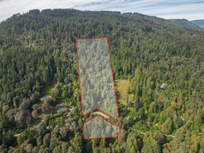10545 STAVE LAKE Road | Mission British Columbia | Slide Image One