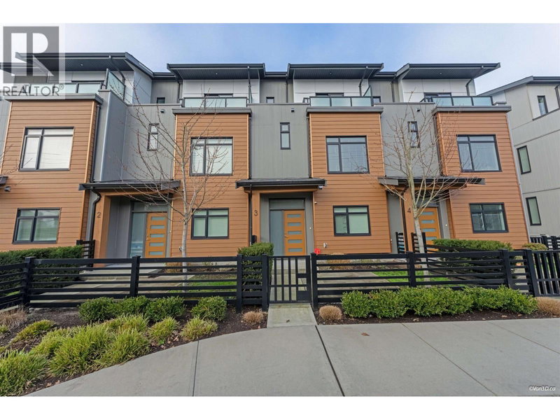3 - 5651 STEVESTON Highway, Richmond, V7E0C5 | Image 2