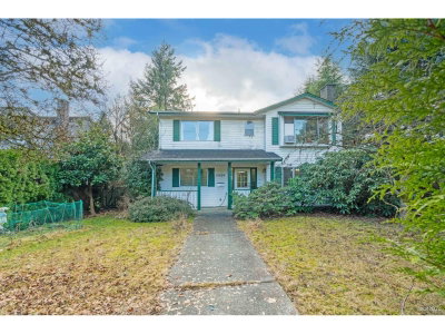 15024 96 Avenue | Surrey British Columbia | Slide Image Two