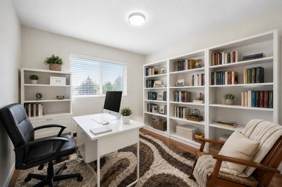 15024 96 Avenue | Surrey British Columbia | Slide Image Thirty-three