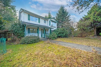 15024 96 Avenue | Surrey British Columbia | Slide Image Thirty-four