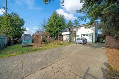15024 96 Avenue | Surrey British Columbia | Slide Image Thirty-seven