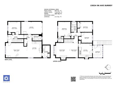 15024 96 Avenue | Surrey British Columbia | Slide Image Forty