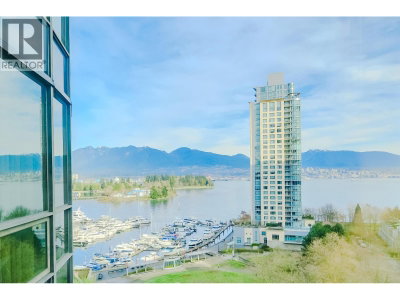 555 JERVIS Street | Vancouver British Columbia | Slide Image Twenty-seven