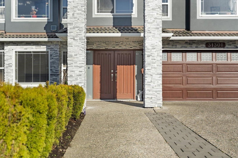 31301 RIDGEVIEW Drive, Abbotsford, V2T6N5 | Image 3