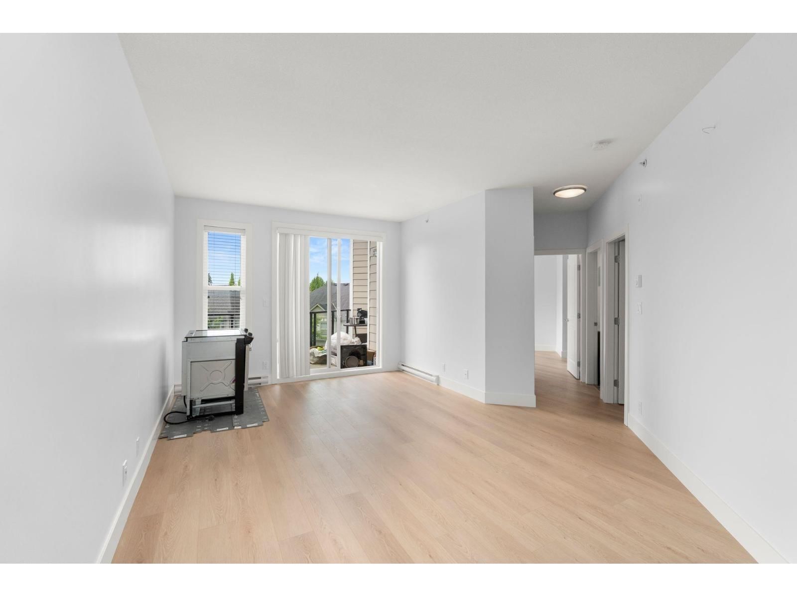 412 - 15956 86A AVENUE Image 13