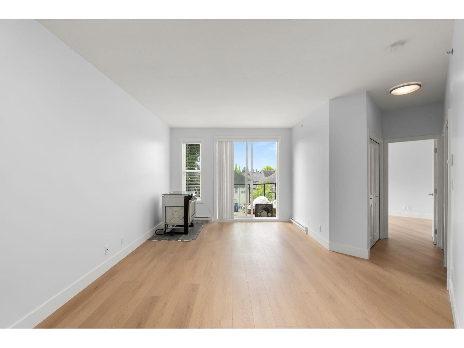 412 - 15956 86A AVENUE Image 17