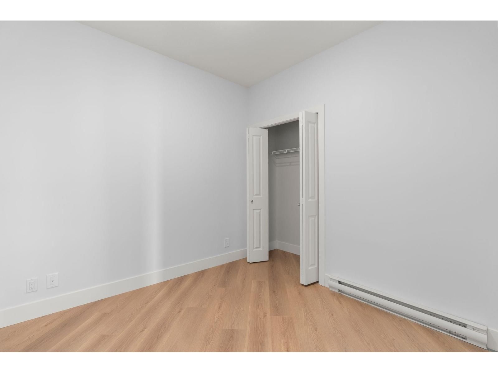 412 - 15956 86A AVENUE Image 18