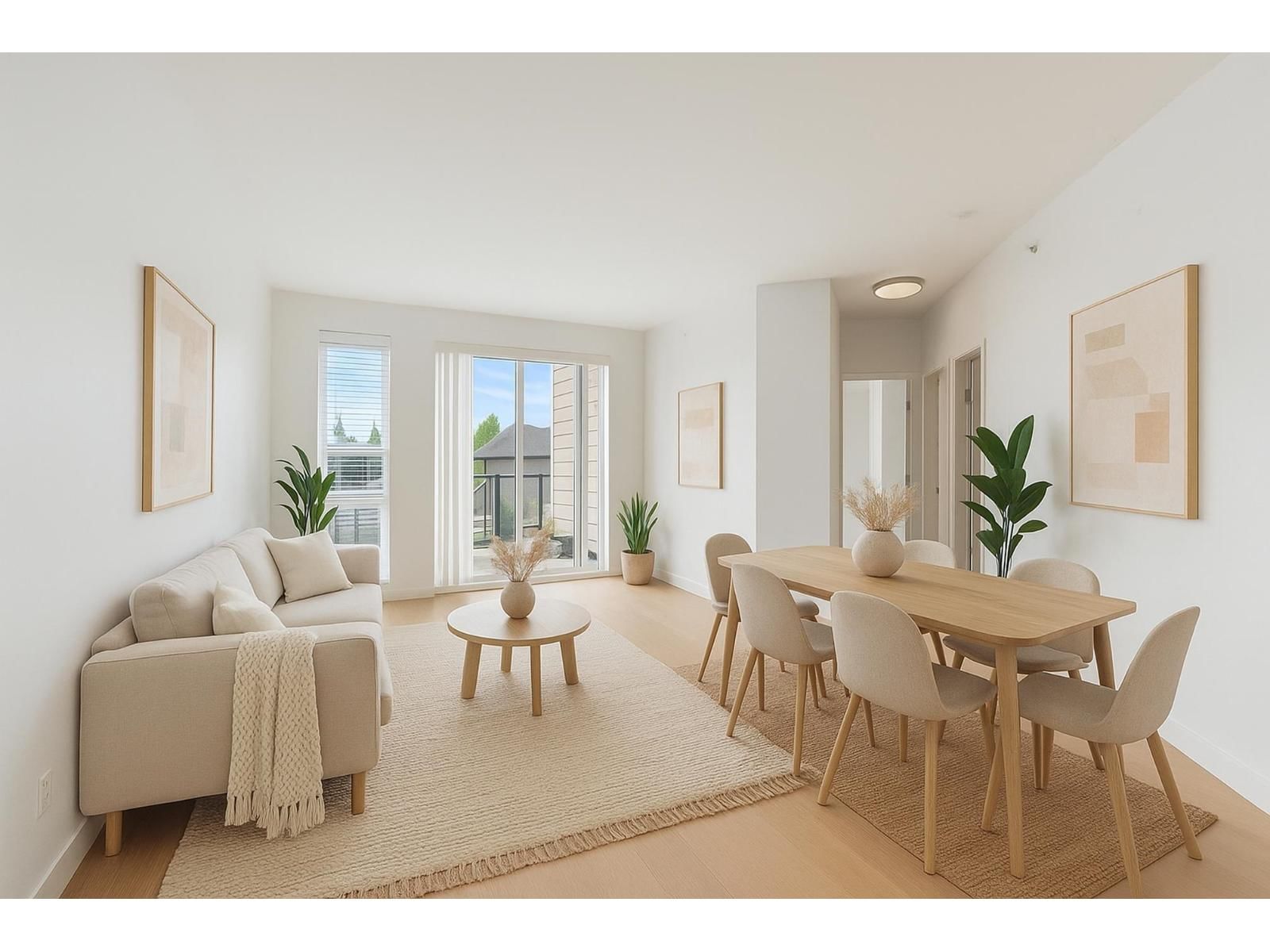 412 - 15956 86A AVENUE Image 2