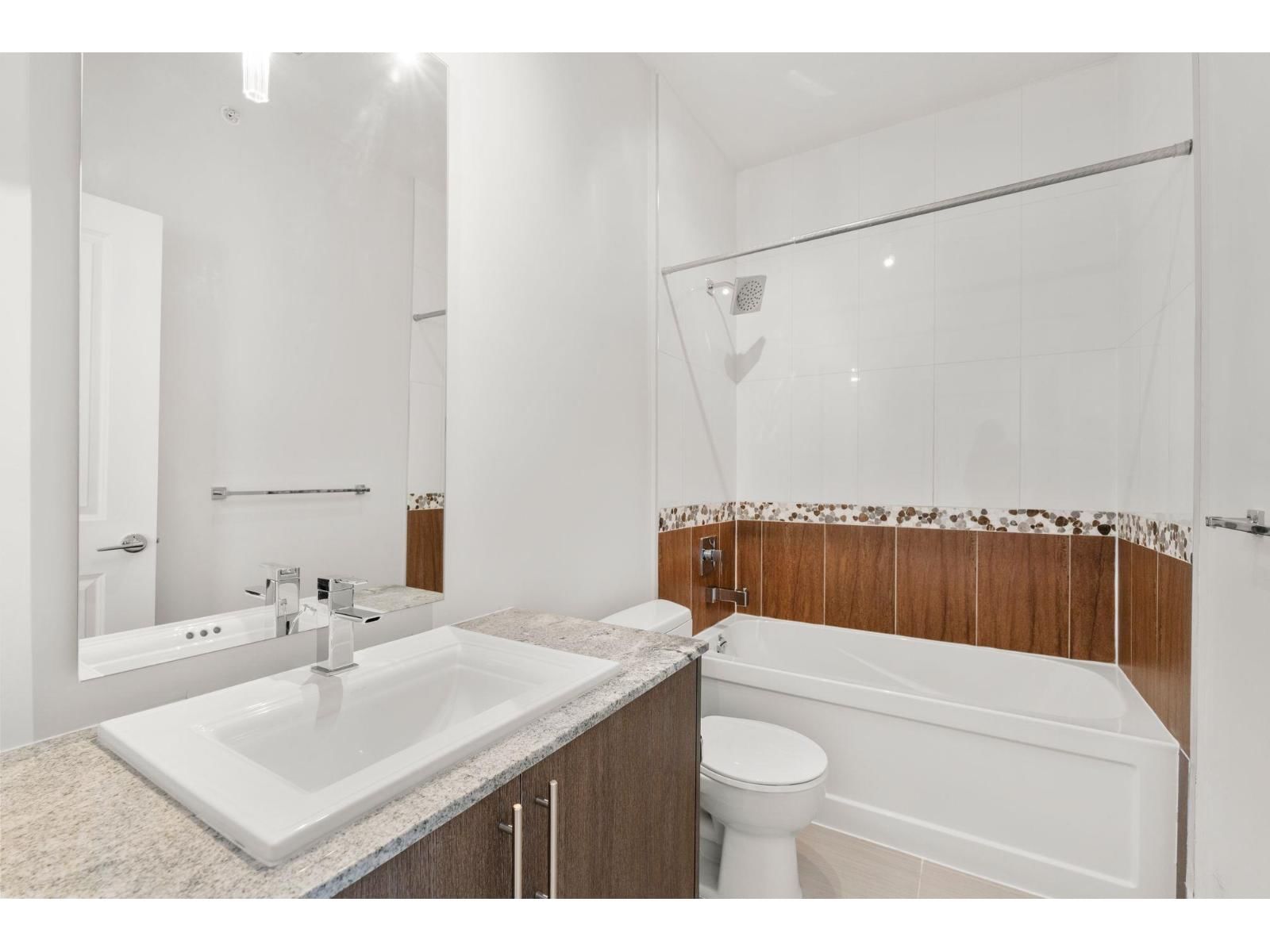 412 - 15956 86A AVENUE Image 20