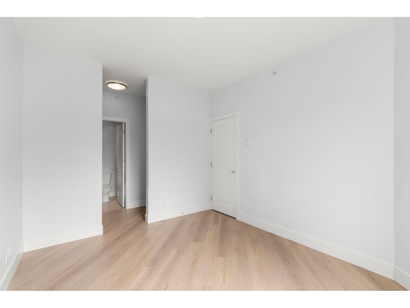 412 - 15956 86A AVENUE Image 22