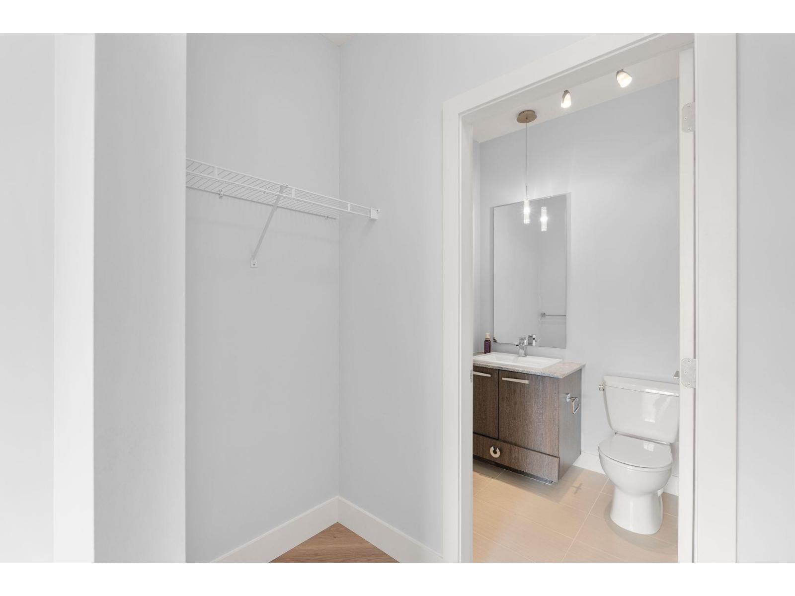 412 - 15956 86A AVENUE Image 23