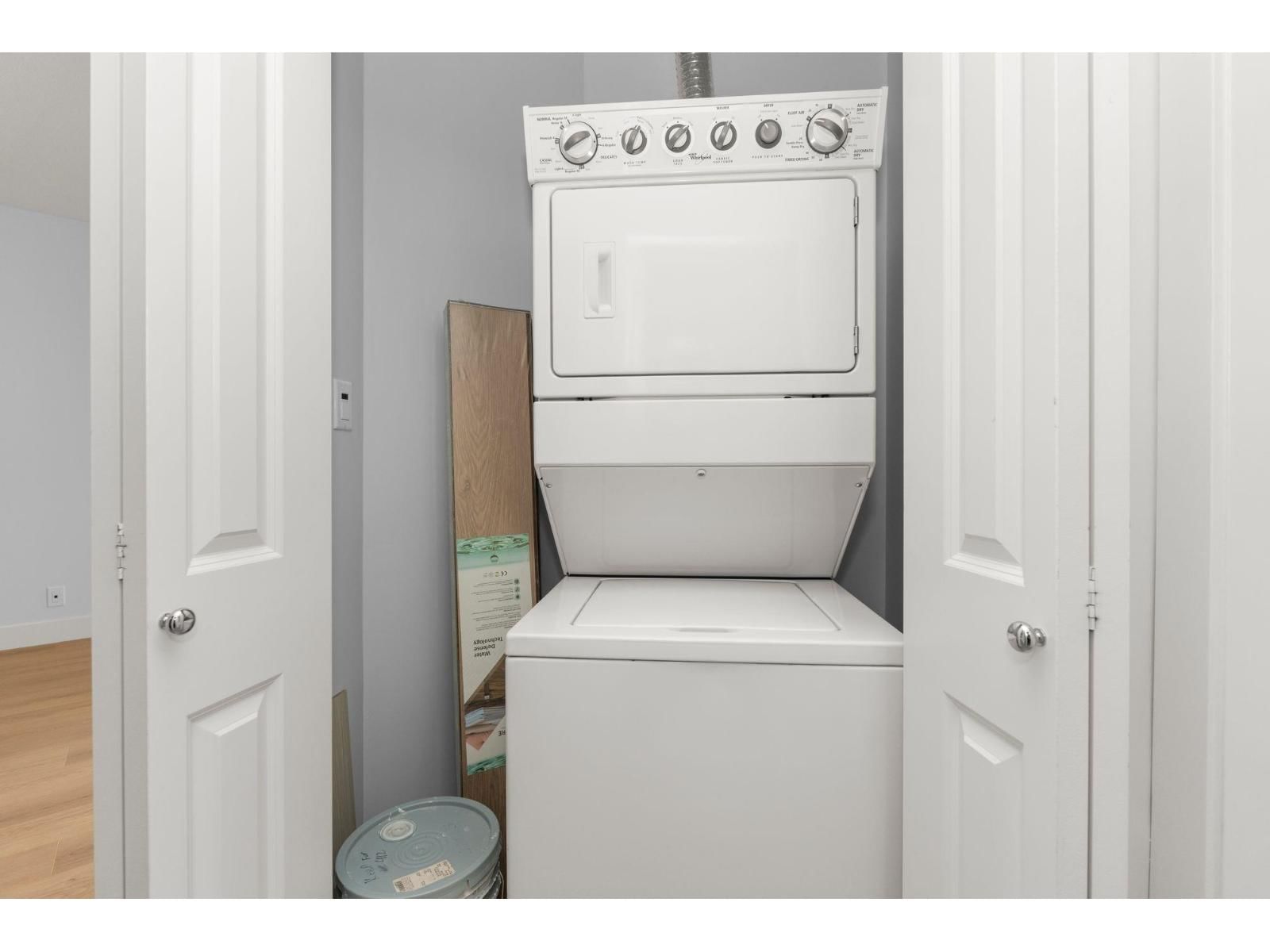 412 - 15956 86A AVENUE Image 25