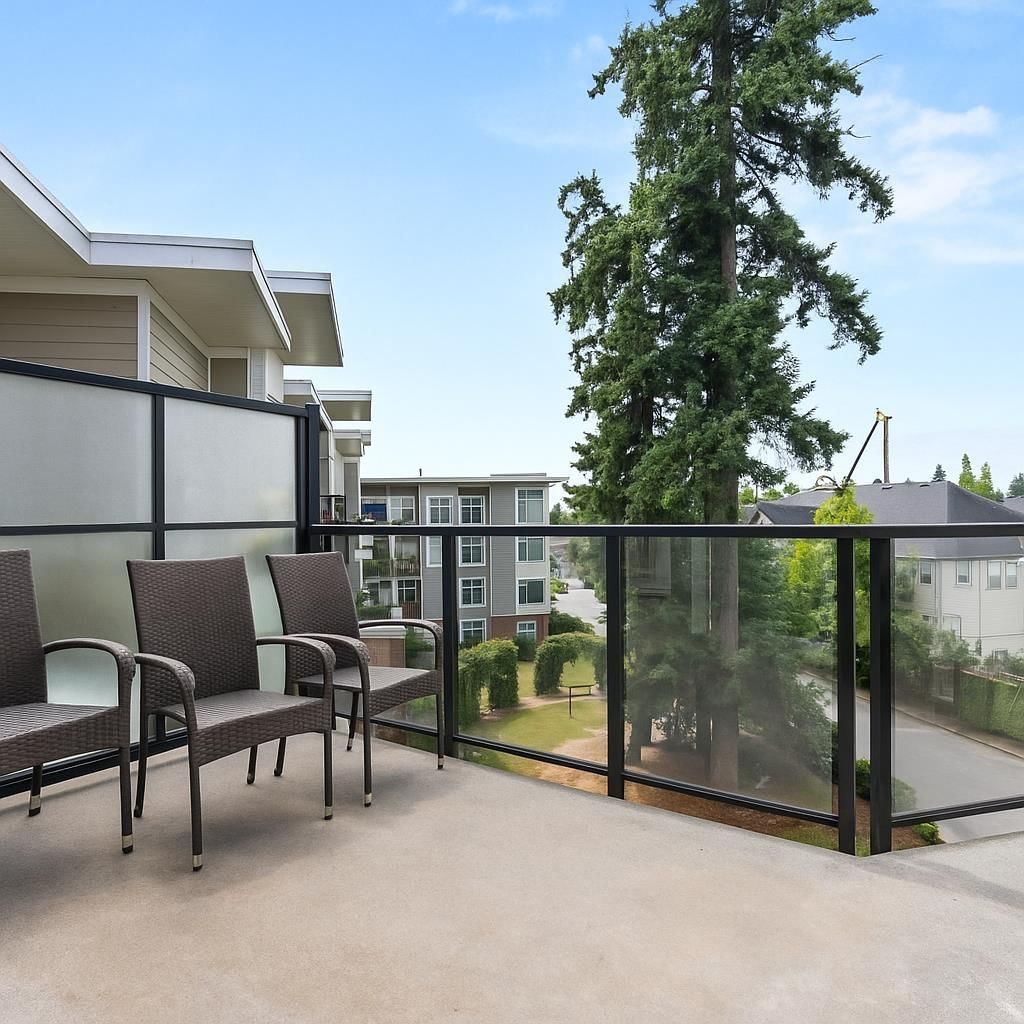 412 - 15956 86A AVENUE Image 26