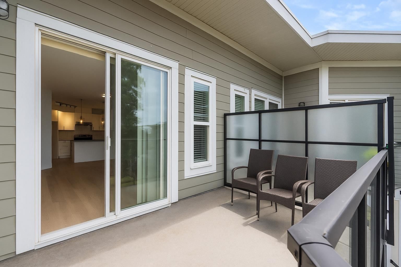 412 - 15956 86A AVENUE Image 28