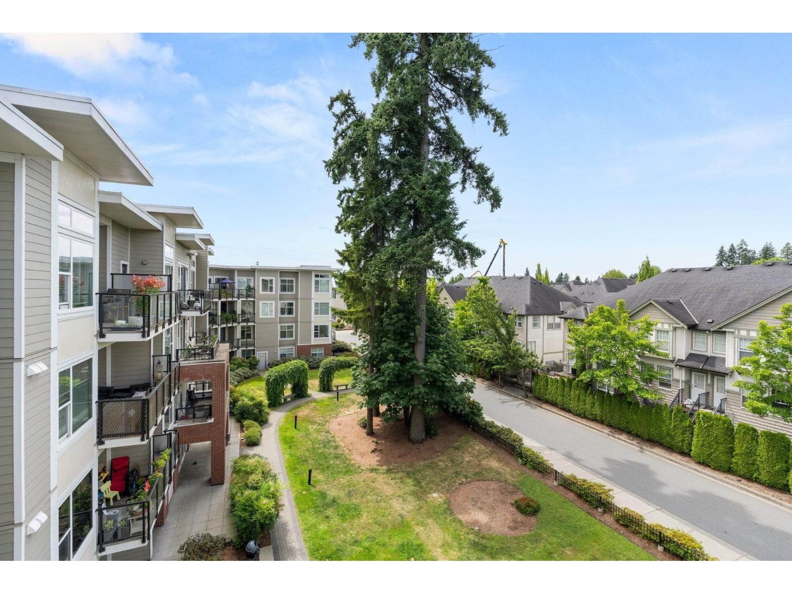 412 - 15956 86A AVENUE Image 29