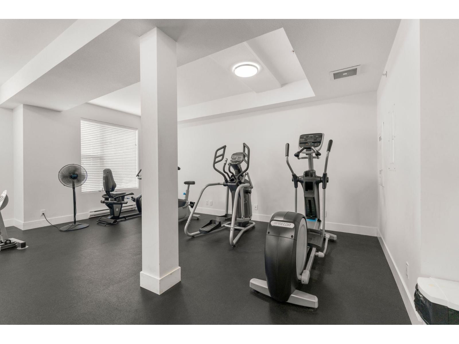 412 - 15956 86A AVENUE Image 30