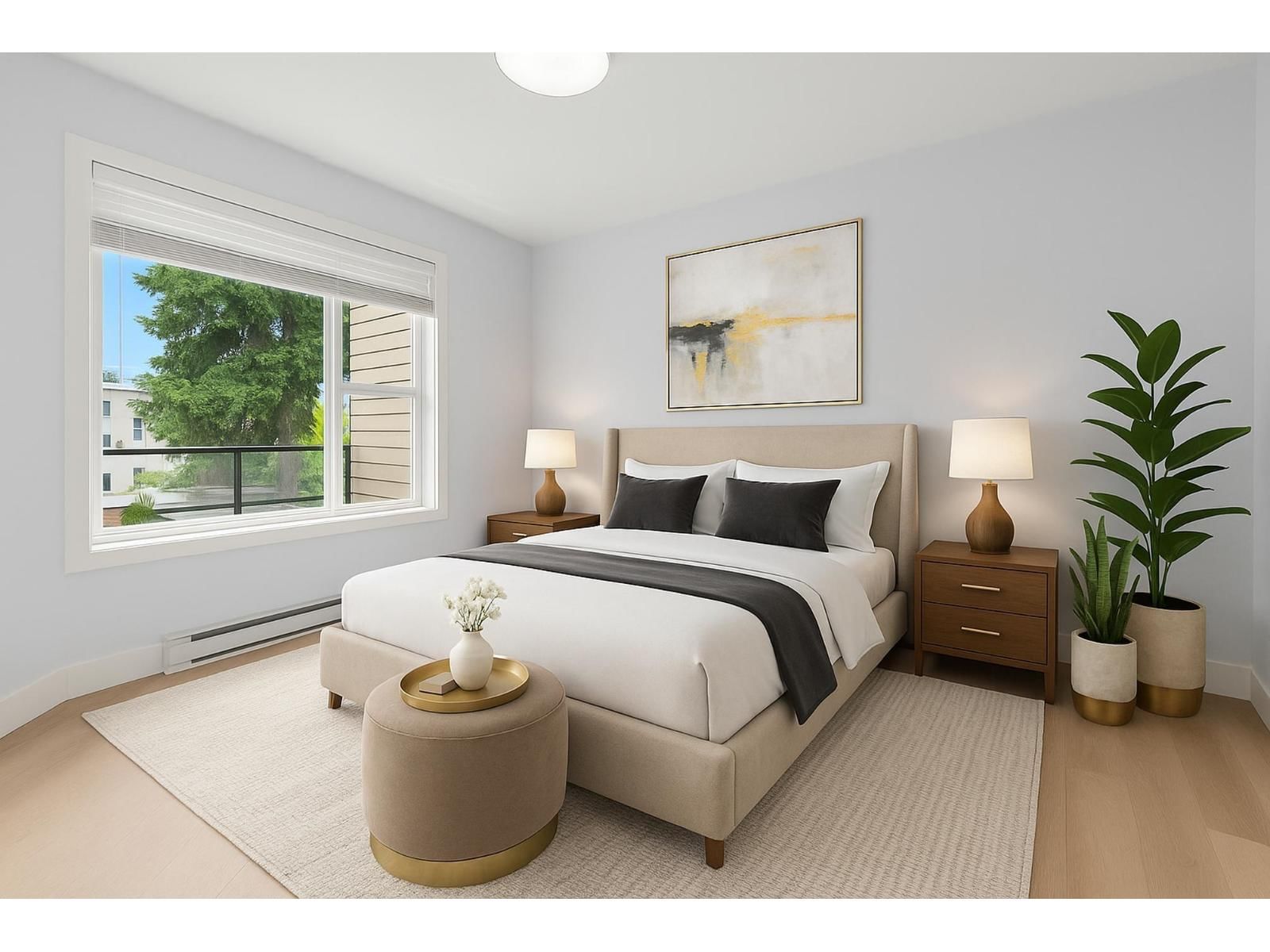 412 - 15956 86A AVENUE Image 4