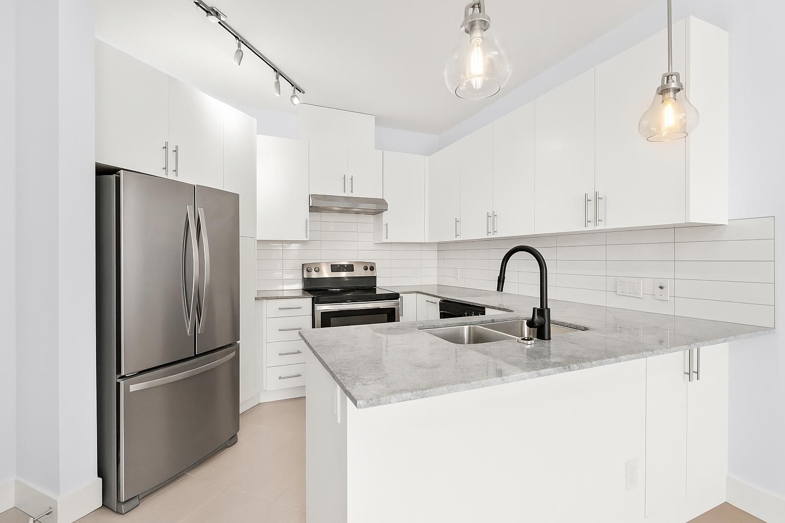 412 - 15956 86A AVENUE Image 6