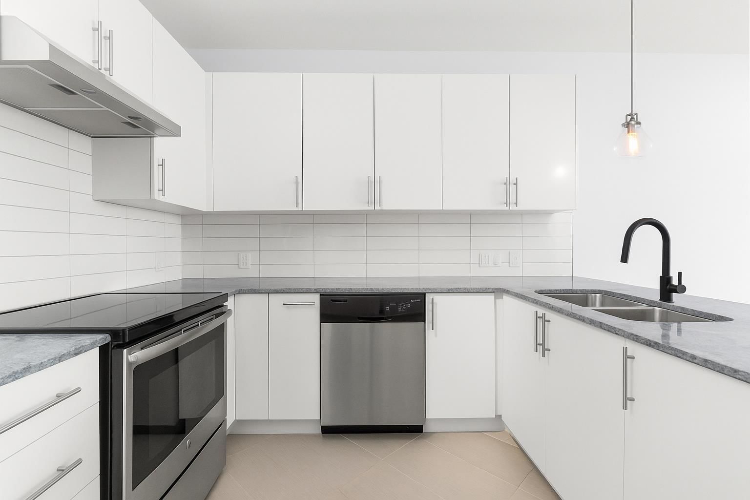 412 - 15956 86A AVENUE Image 8