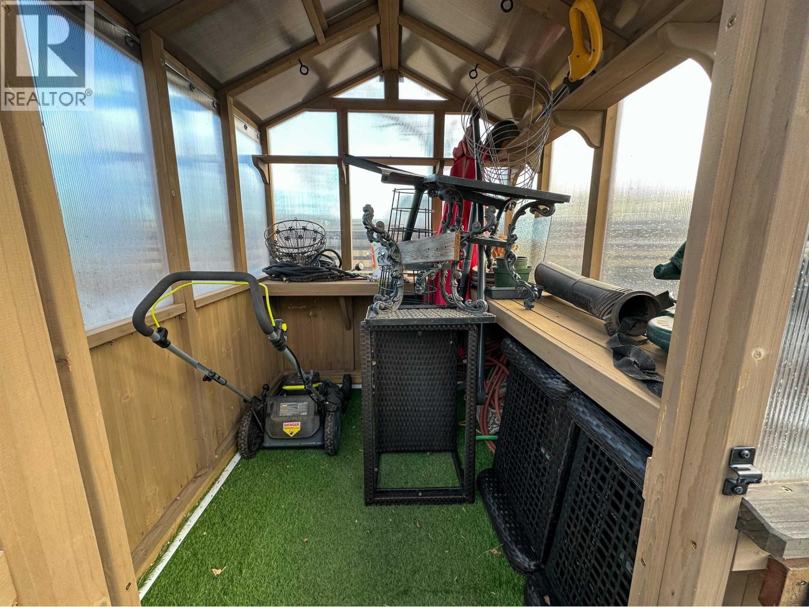 2795 EWERT CRESCENT Image 19