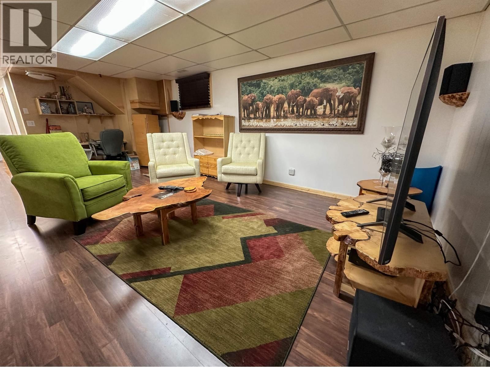 2795 EWERT CRESCENT Image 25