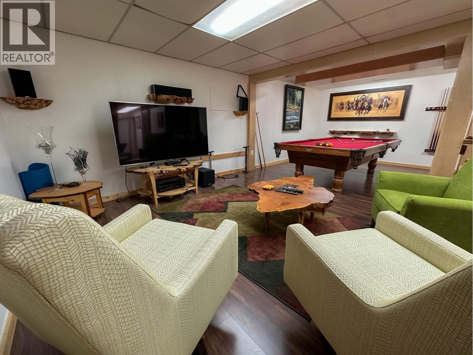 2795 EWERT CRESCENT Image 27