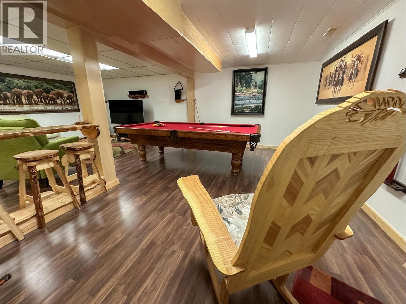 2795 EWERT CRESCENT Image 29