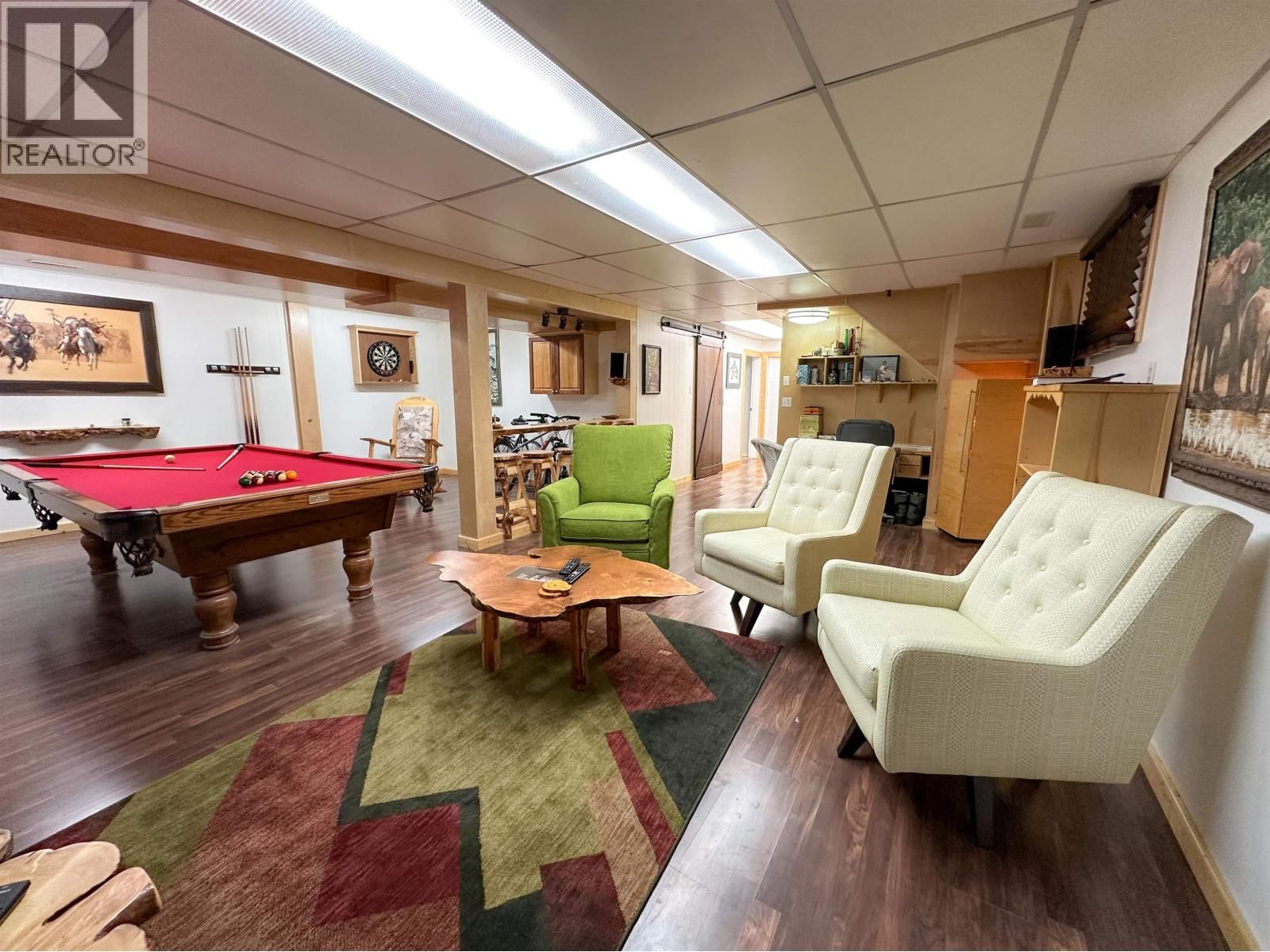 2795 EWERT CRESCENT Image 33