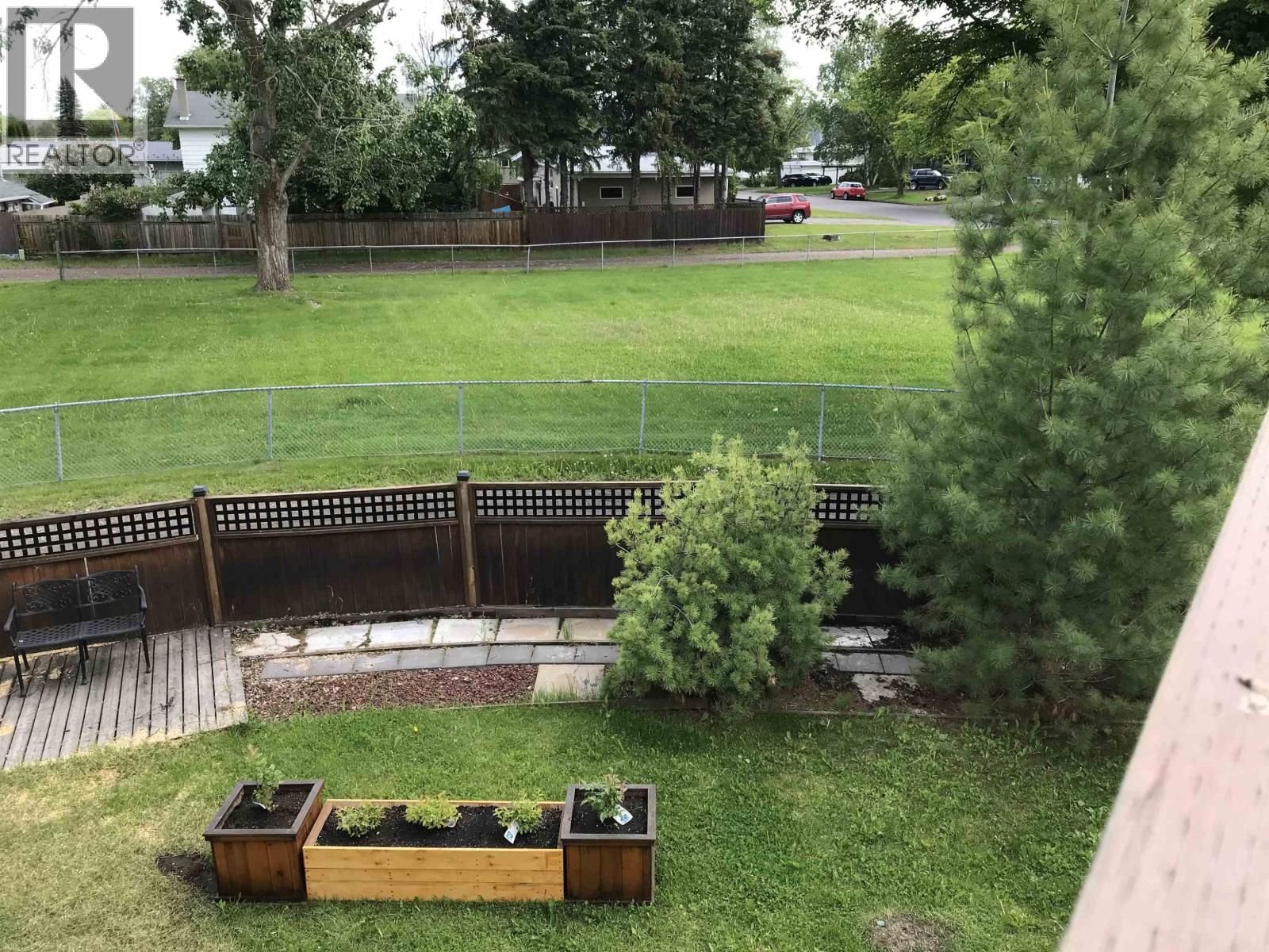 2795 EWERT CRESCENT Image 4