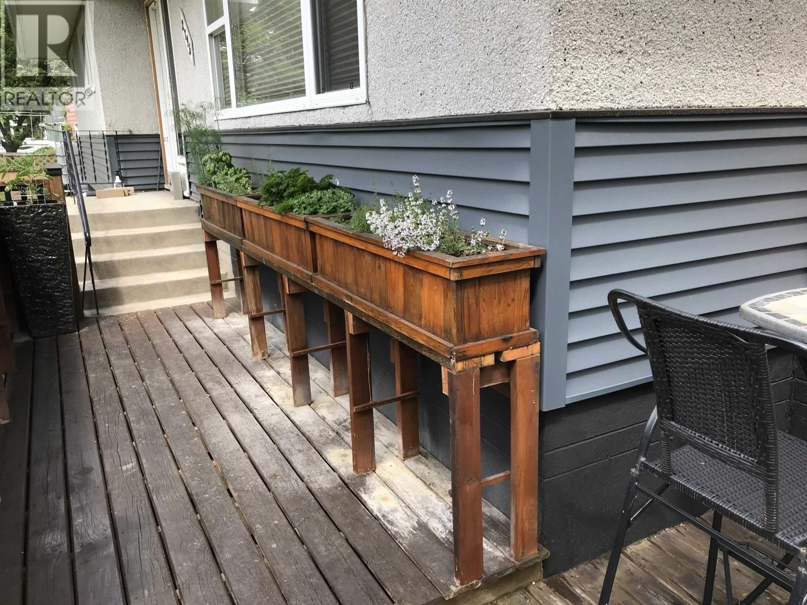 2795 EWERT CRESCENT Image 40