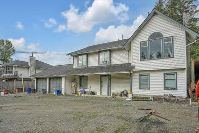 8699 DEWDNEY TRUNK Road | Mission British Columbia | Slide Image Twenty