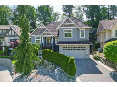 35778 MARSHALL Road | Abbotsford British Columbia | Slide Image One