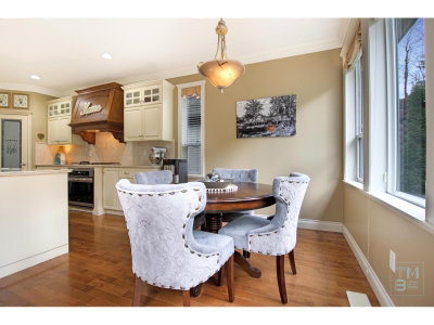 35778 MARSHALL Road | Abbotsford British Columbia | Slide Image Ten
