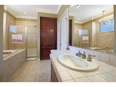 35778 MARSHALL Road | Abbotsford British Columbia | Slide Image Nineteen