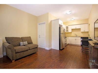 35778 MARSHALL Road | Abbotsford British Columbia | Slide Image Thirty